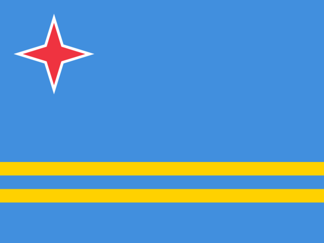 Aruba(2)