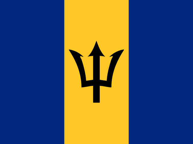 Barbados