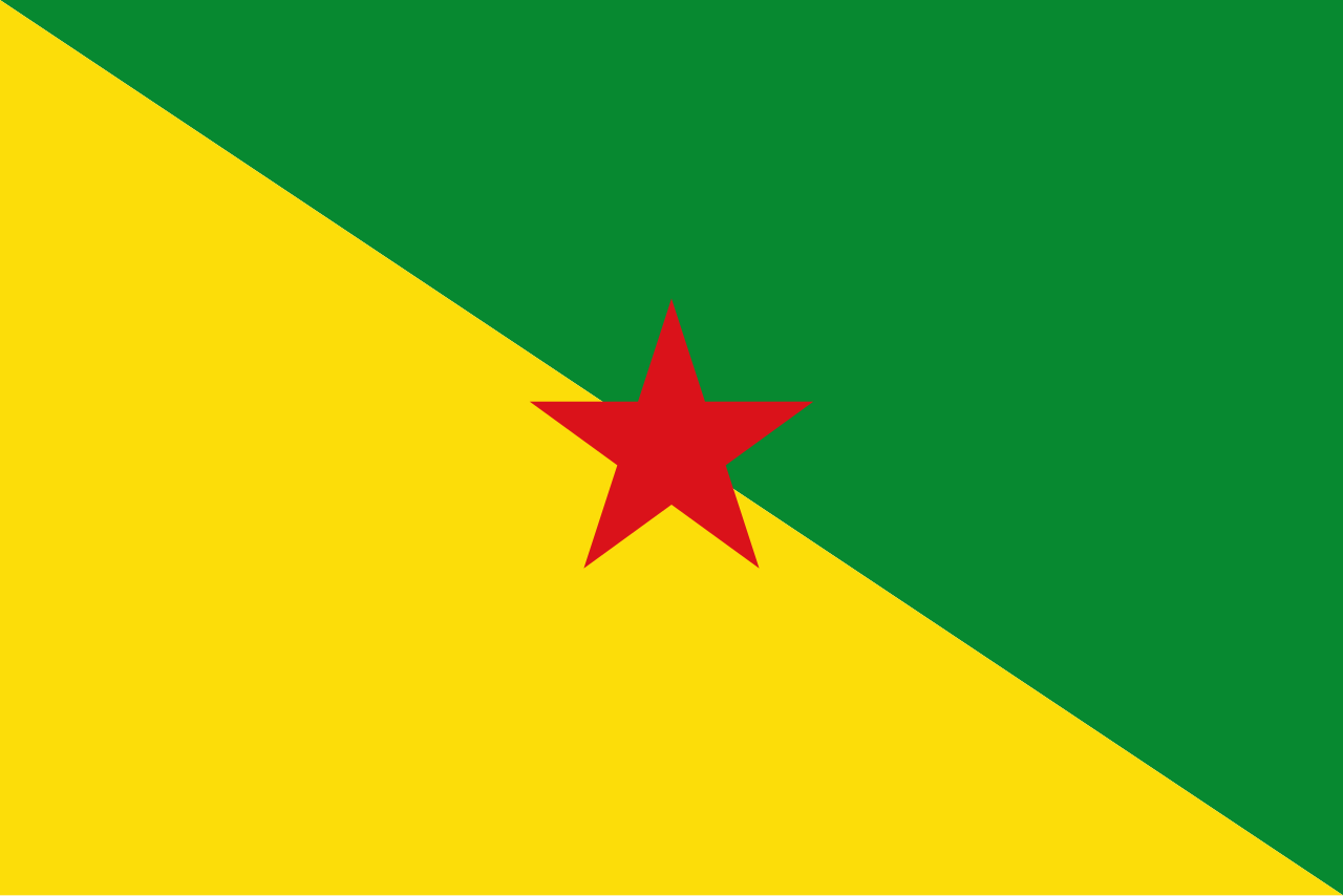 Flag_of_French_Guiana