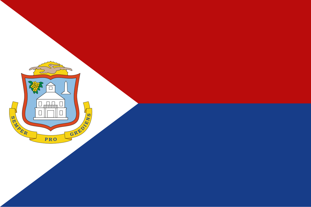 Flag_of_Sint_Maarten