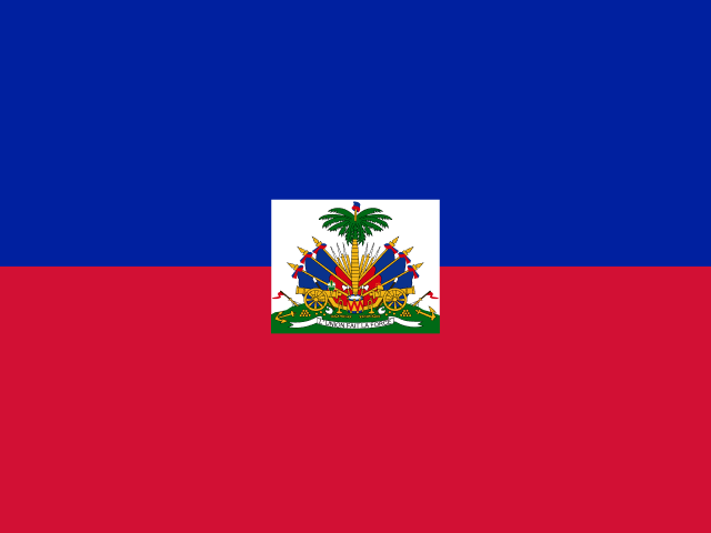 Haïti