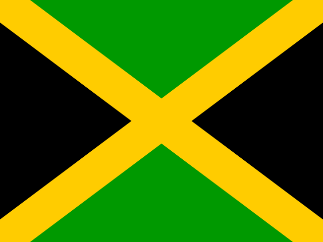Jamaica