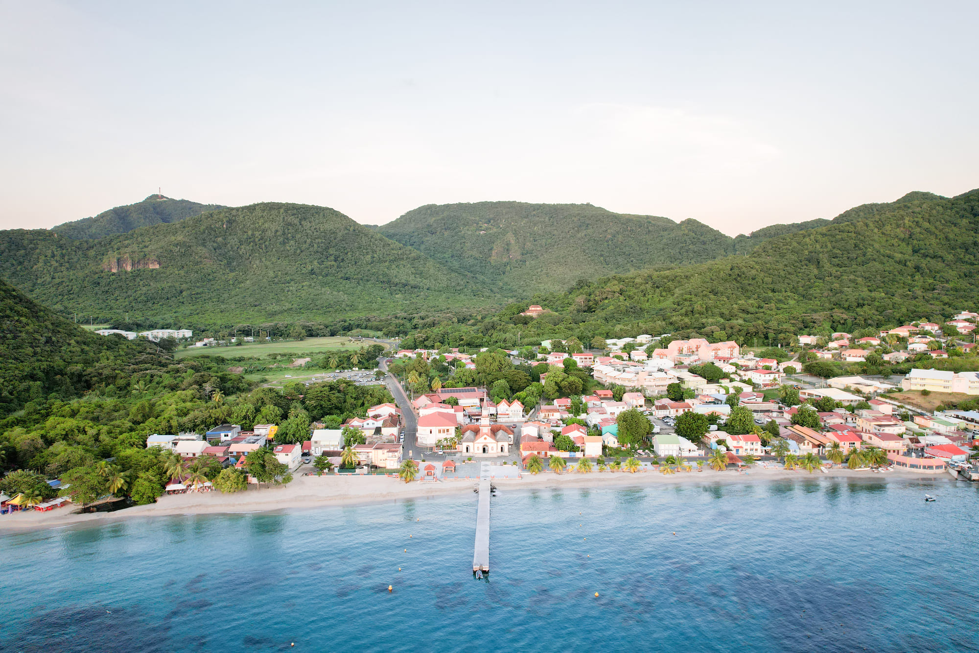 Plan d'eau Anse d'Arlet(1)(1)