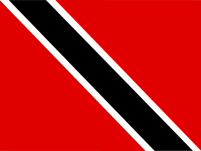 Trinidad & Tobago