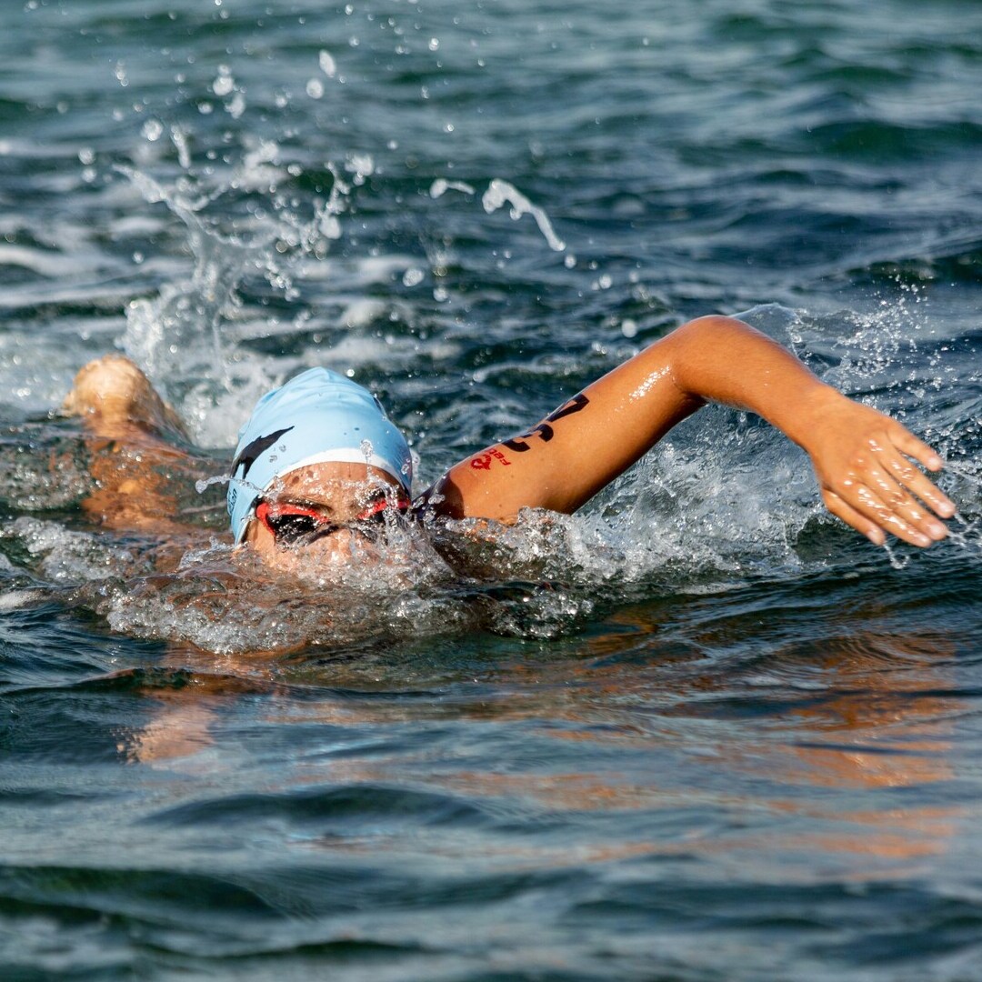 ricardo-iv-tamayo - iHGRJ8ipRo-unsplash(1)